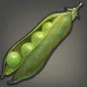 broad beans ffxiv